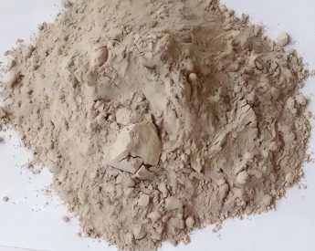 罗平液体速凝剂跟粉体速凝剂的区别用途及施工方式