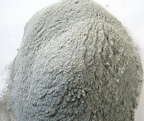 罗平超细水泥注浆工艺